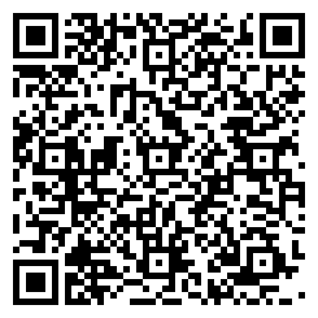 kod QR z danymi kontaktowymi 38343741500000