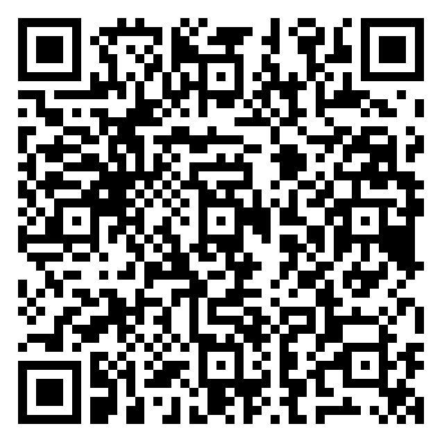 kod QR z danymi kontaktowymi 14652367300000
