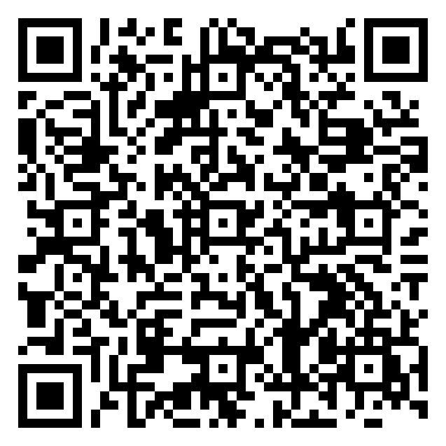kod QR z danymi kontaktowymi 91012700600000