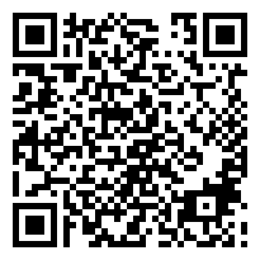 kod QR z danymi kontaktowymi 38769924700000