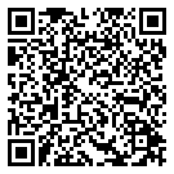 kod QR z danymi kontaktowymi 54207627100000