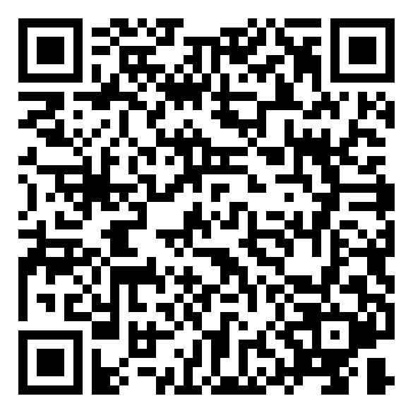 JAN KUBCZAK DEVACHI kod QR z danymi kontaktowymi kod QR z danymi kontaktowymi 38421362300000