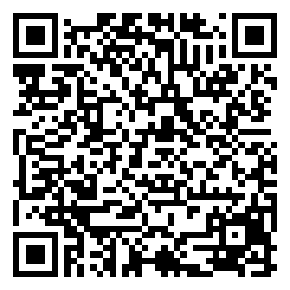kod QR z danymi kontaktowymi 47060627600000