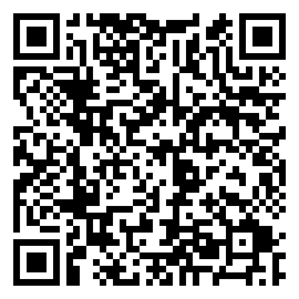 Jan Kubiak kod QR z danymi kontaktowymi kod QR z danymi kontaktowymi 75044781000000