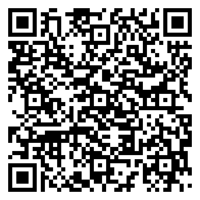 kod QR z danymi kontaktowymi 27330467100000