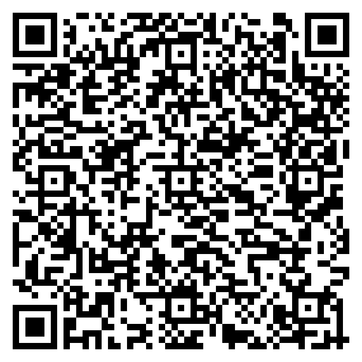 kod QR z danymi kontaktowymi 85272723100000
