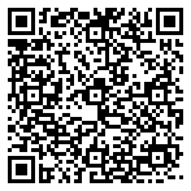 kod QR z danymi kontaktowymi 81109690800000