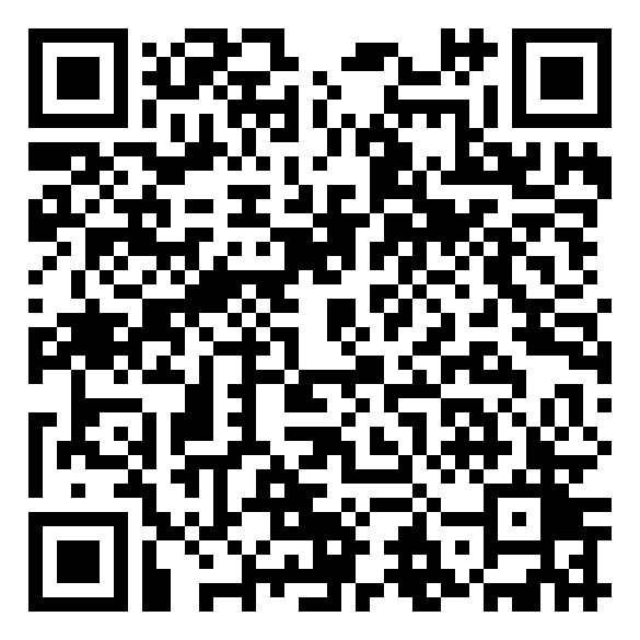 kod QR z danymi kontaktowymi 43273788400000