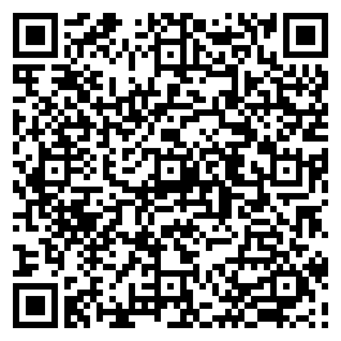 kod QR z danymi kontaktowymi 12075009900000