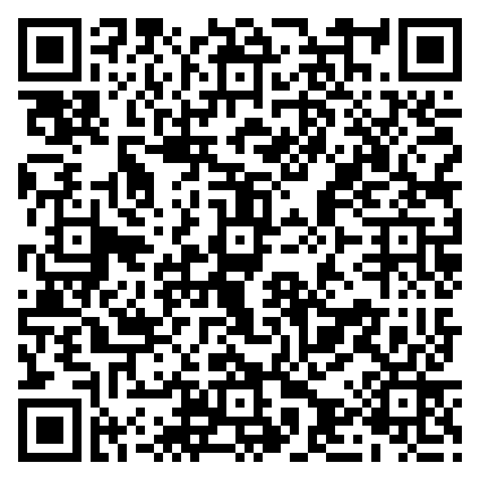 kod QR z danymi kontaktowymi 10001604400000