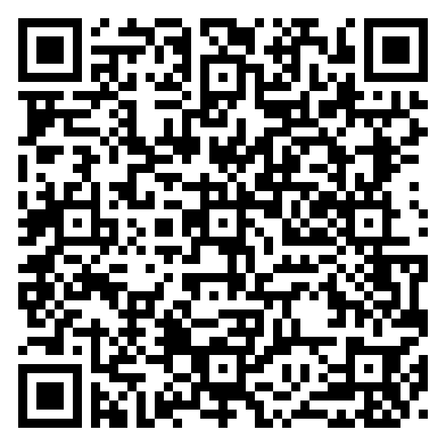kod QR z danymi kontaktowymi 02099436700000