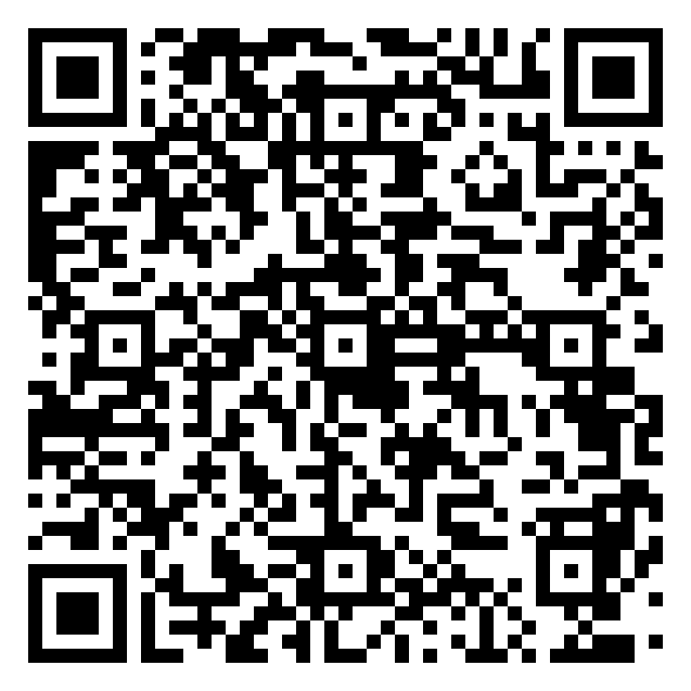 kod QR z danymi kontaktowymi 01085999600000