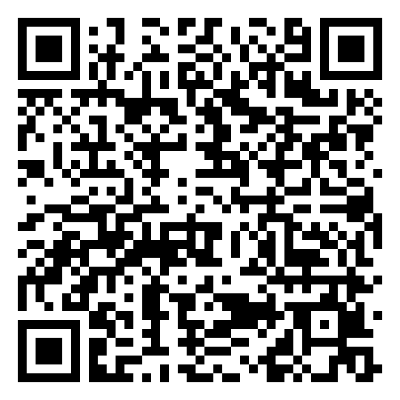 kod QR z danymi kontaktowymi 35754116200000