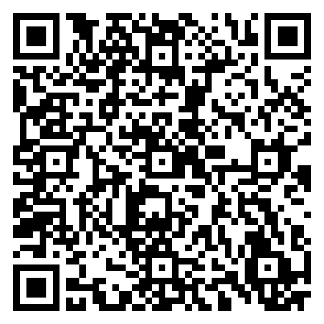 kod QR z danymi kontaktowymi 36640436600000