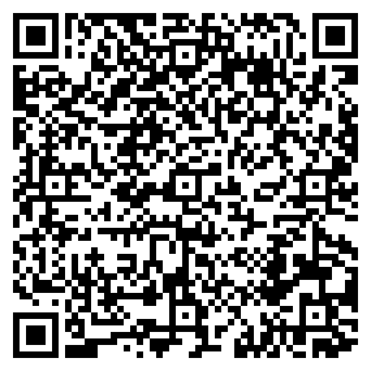 kod QR z danymi kontaktowymi 12142629000000