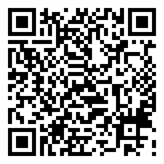 kod QR z danymi kontaktowymi 36326519000000