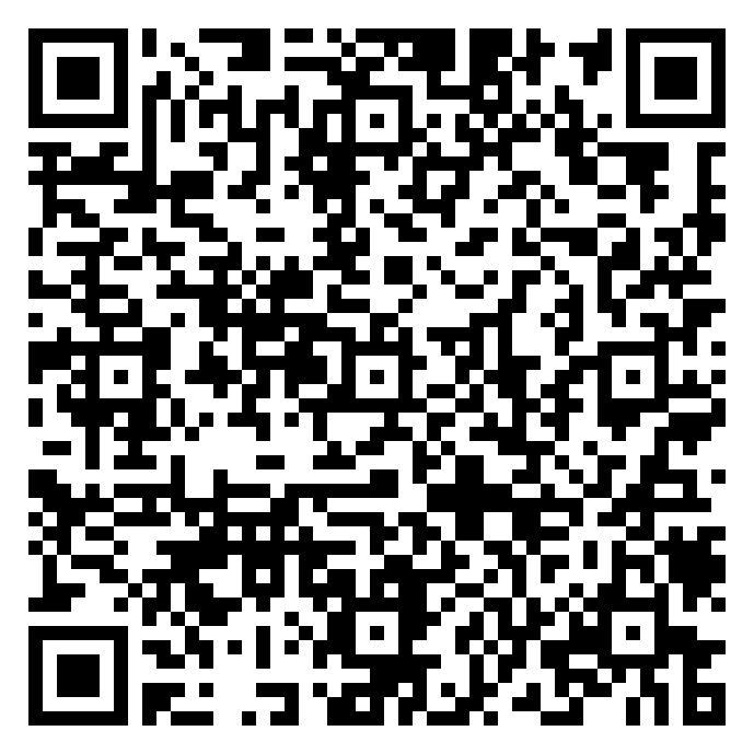 kod QR z danymi kontaktowymi 01435809600000