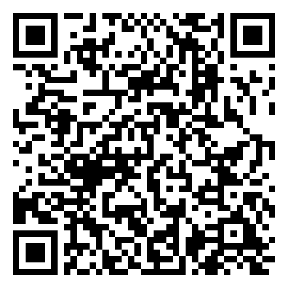 kod QR z danymi kontaktowymi 02059063500000