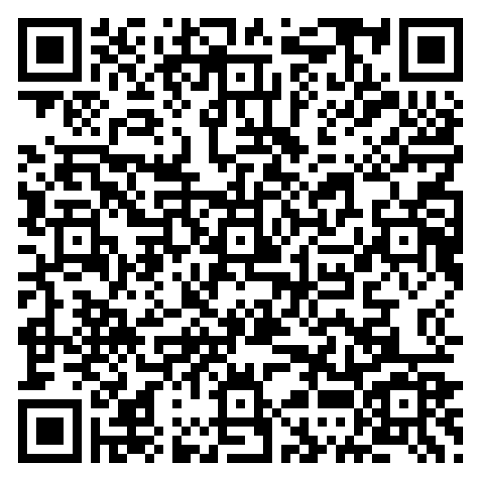 kod QR z danymi kontaktowymi 07052745400000