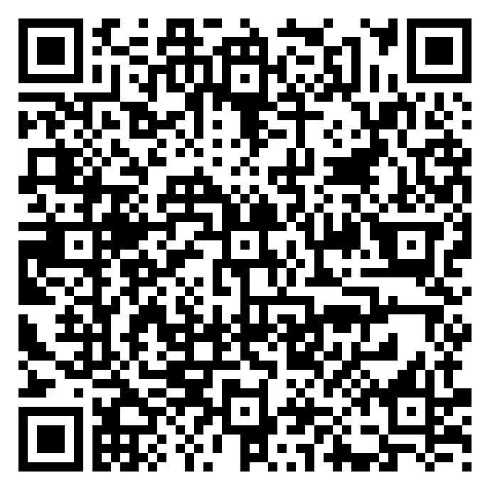 kod QR z danymi kontaktowymi 31157640000000