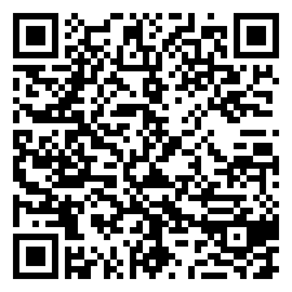 kod QR z danymi kontaktowymi 30160936600000