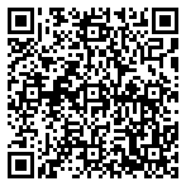 kod QR z danymi kontaktowymi 34085613700000