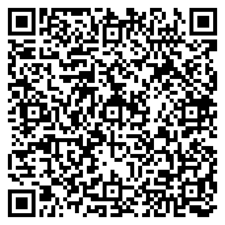 kod QR z danymi kontaktowymi 63015905200000