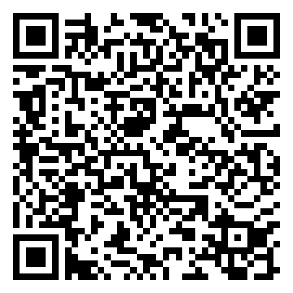 kod QR z danymi kontaktowymi 47062307900000