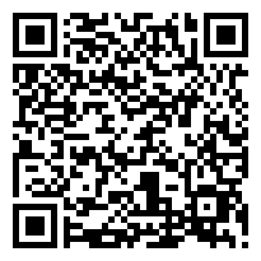 kod QR z danymi kontaktowymi 49049312900000