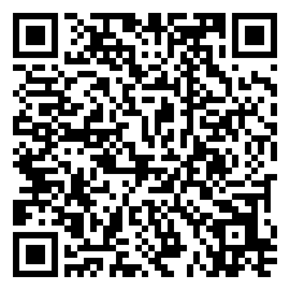 kod QR z danymi kontaktowymi 25097135900000