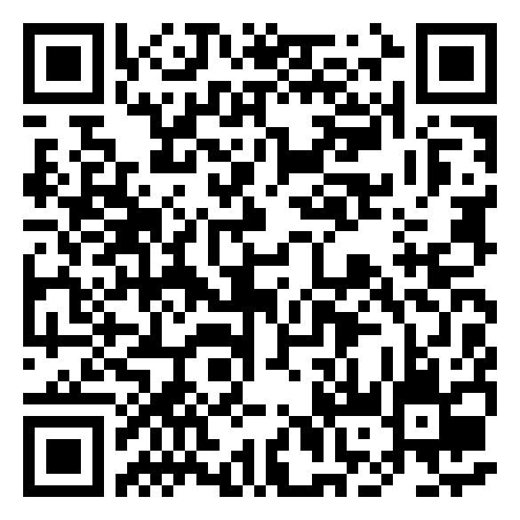 kod QR z danymi kontaktowymi 54307078000000