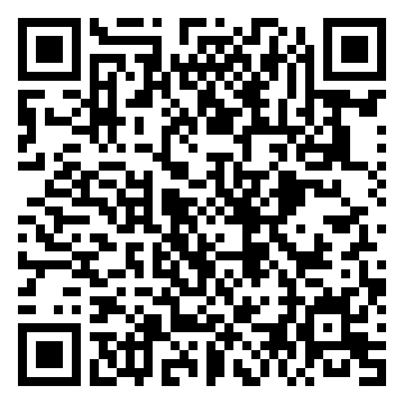 Jan Kula DOROŻKARZ kod QR z danymi kontaktowymi kod QR z danymi kontaktowymi 12047783500000