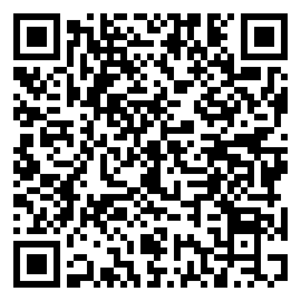 kod QR z danymi kontaktowymi 49039548000000