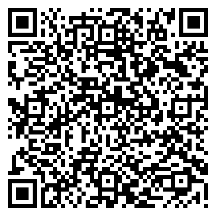 kod QR z danymi kontaktowymi 24143785900000