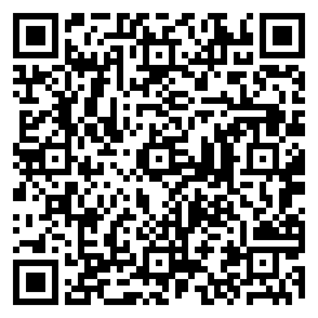 kod QR z danymi kontaktowymi 22058223300000