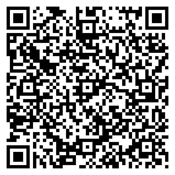kod QR z danymi kontaktowymi 57034401100000