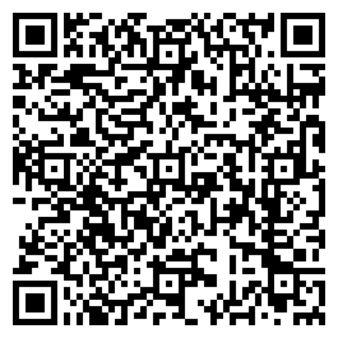 kod QR z danymi kontaktowymi 15079426800000