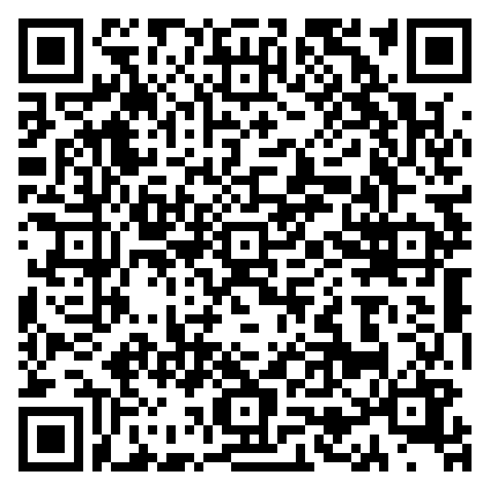 kod QR z danymi kontaktowymi 24367632100000