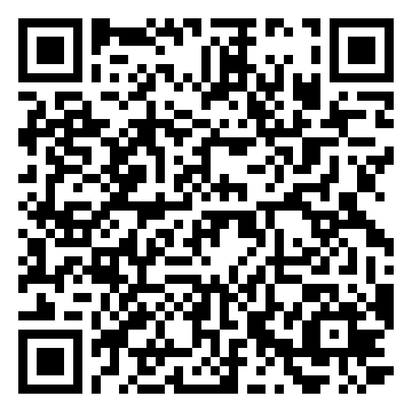 kod QR z danymi kontaktowymi 02103434000000