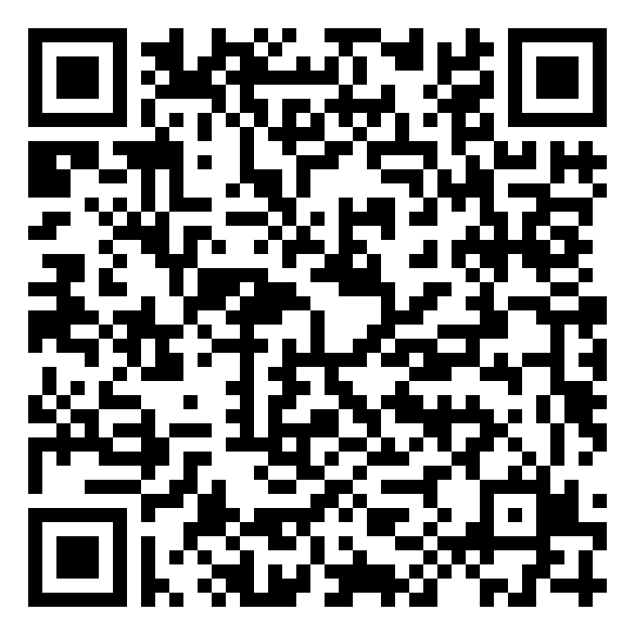 kod QR z danymi kontaktowymi 36339891000000