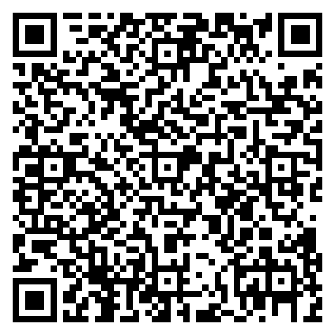 Jan Kulok, Prywatny Gabinet Stomatologiczny kod QR z danymi kontaktowymi kod QR z danymi kontaktowymi 27360403100000