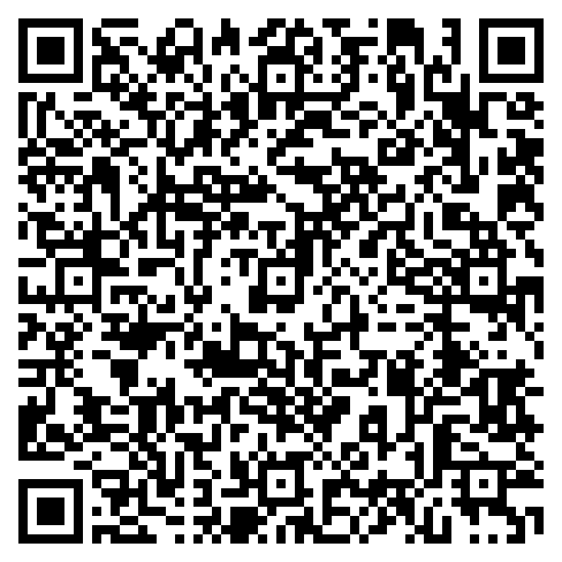 kod QR z danymi kontaktowymi 12109599800000