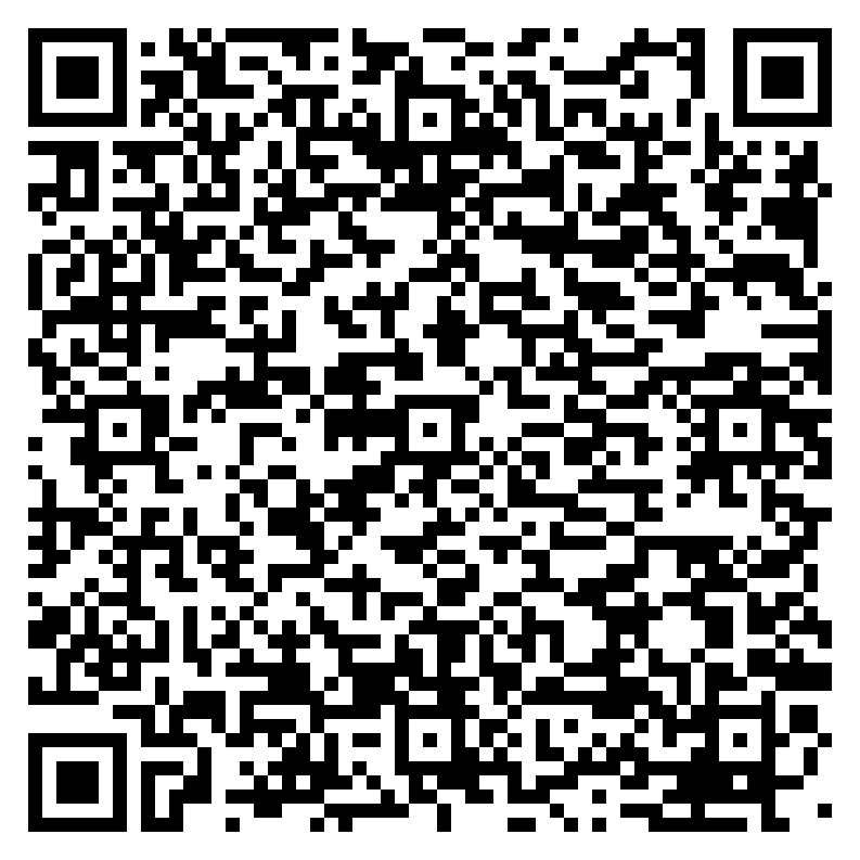 kod QR z danymi kontaktowymi 63093420300000