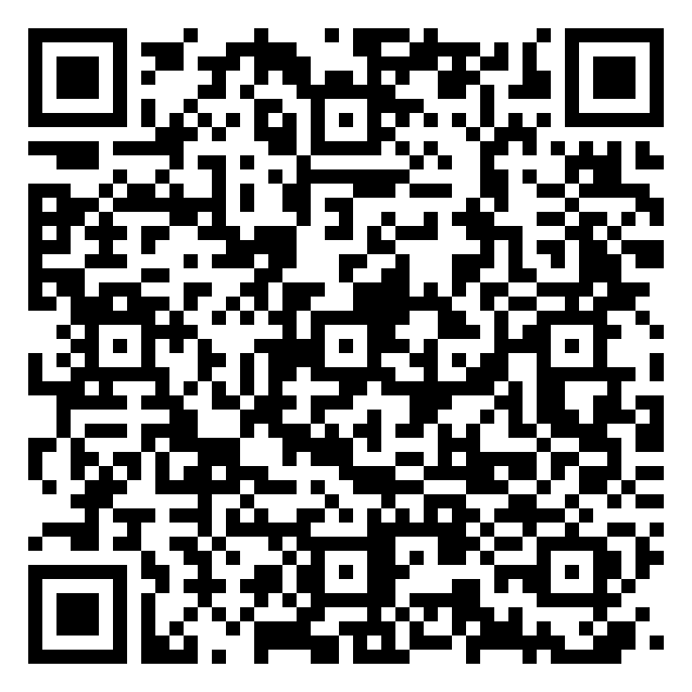kod QR z danymi kontaktowymi 51135769500000