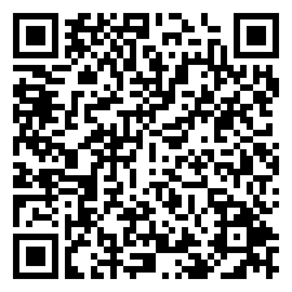 kod QR z danymi kontaktowymi 54087903700000