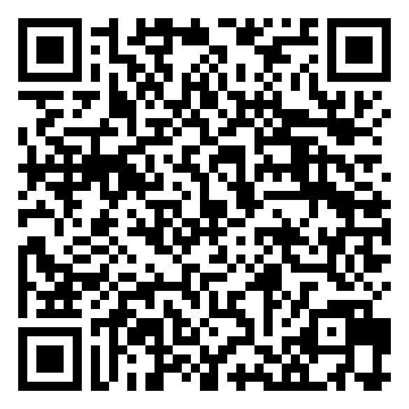 Jan Kundziołka kod QR z danymi kontaktowymi kod QR z danymi kontaktowymi 52646245000000