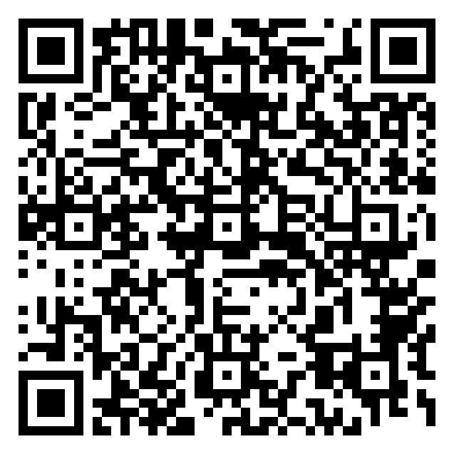 kod QR z danymi kontaktowymi 51029171200000