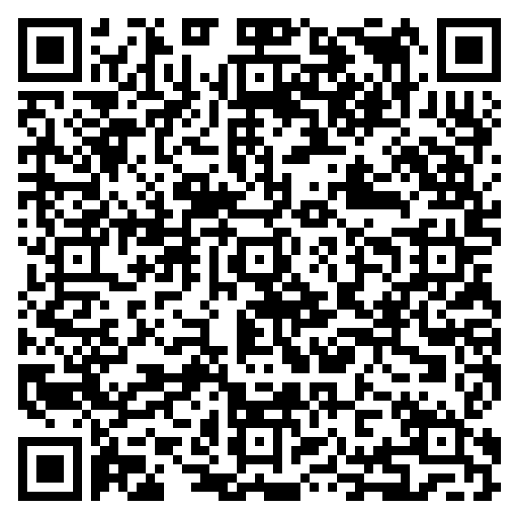 kod QR z danymi kontaktowymi 36395691200000