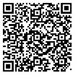 kod QR z danymi kontaktowymi 15001506300000