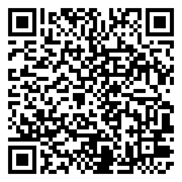 kod QR z danymi kontaktowymi 38293081700000